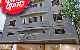 Beaver Hotel
